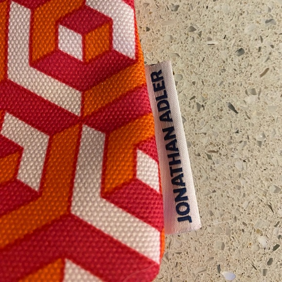 3 Women’s Clinique make up pouches - Picture 4 of 7